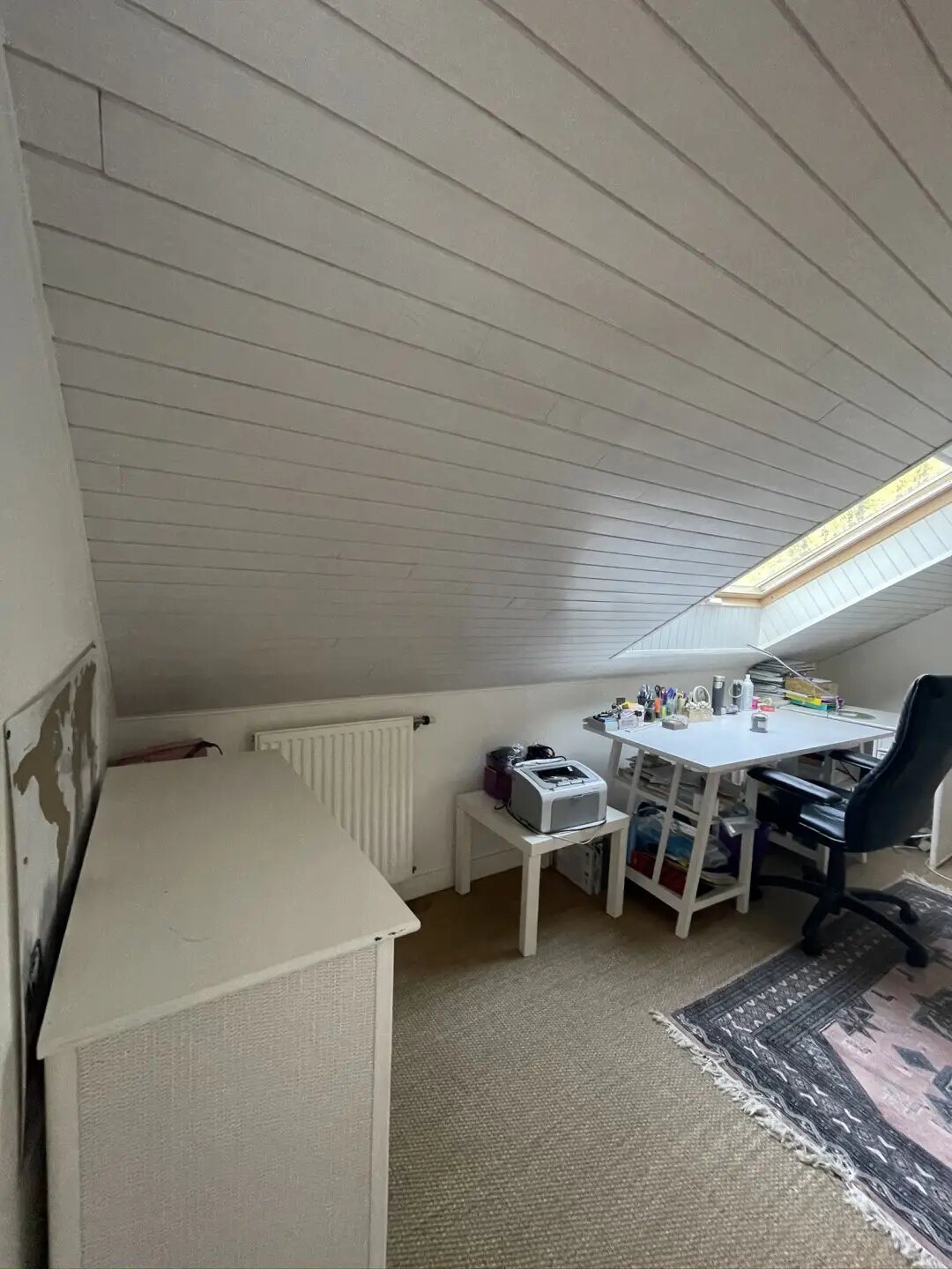 Maison à louer, 200m², Pessac