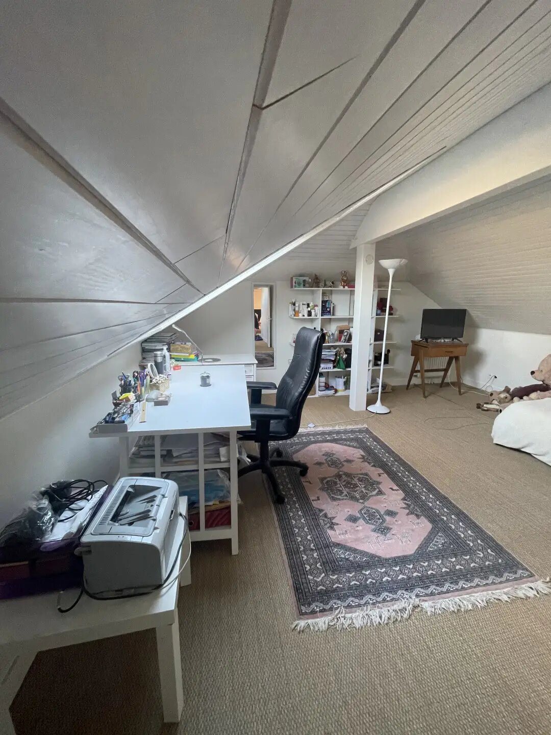 Maison à louer, 200m², Pessac