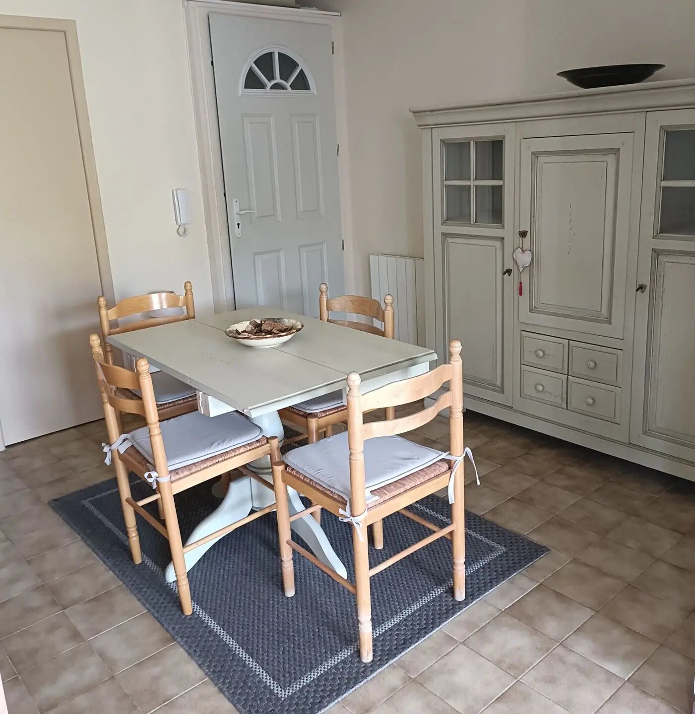 Appartement à vendre, 37m², Gréoux-les-Bains