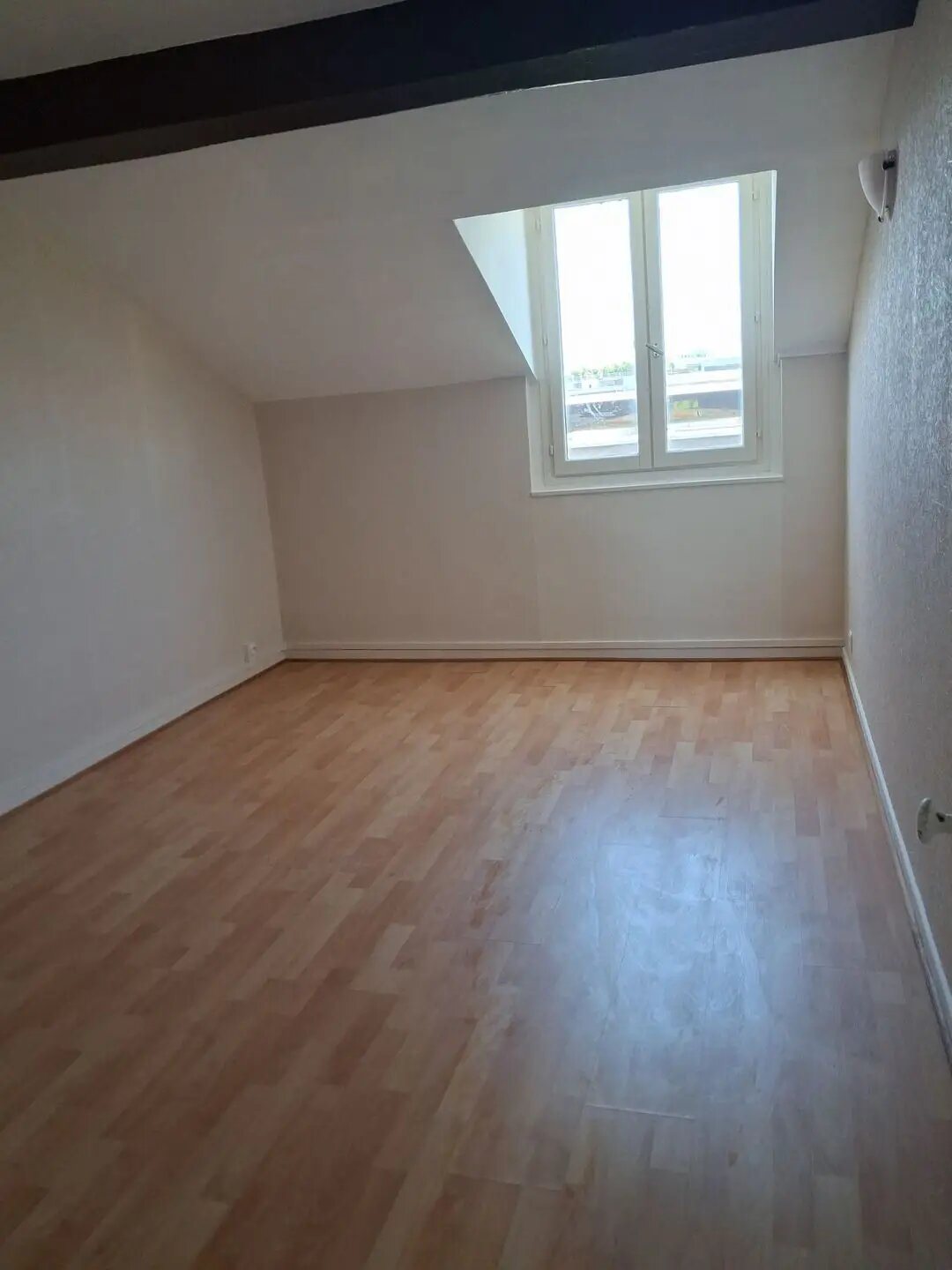 Appartement à louer, 32m², Lyon 8ème