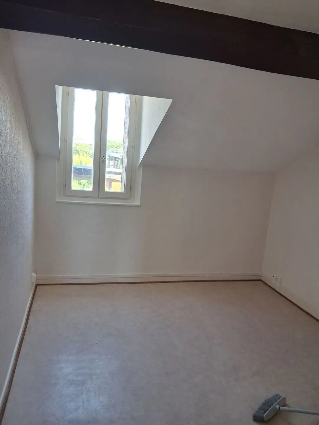 Appartement à louer, 32m², Lyon 8ème