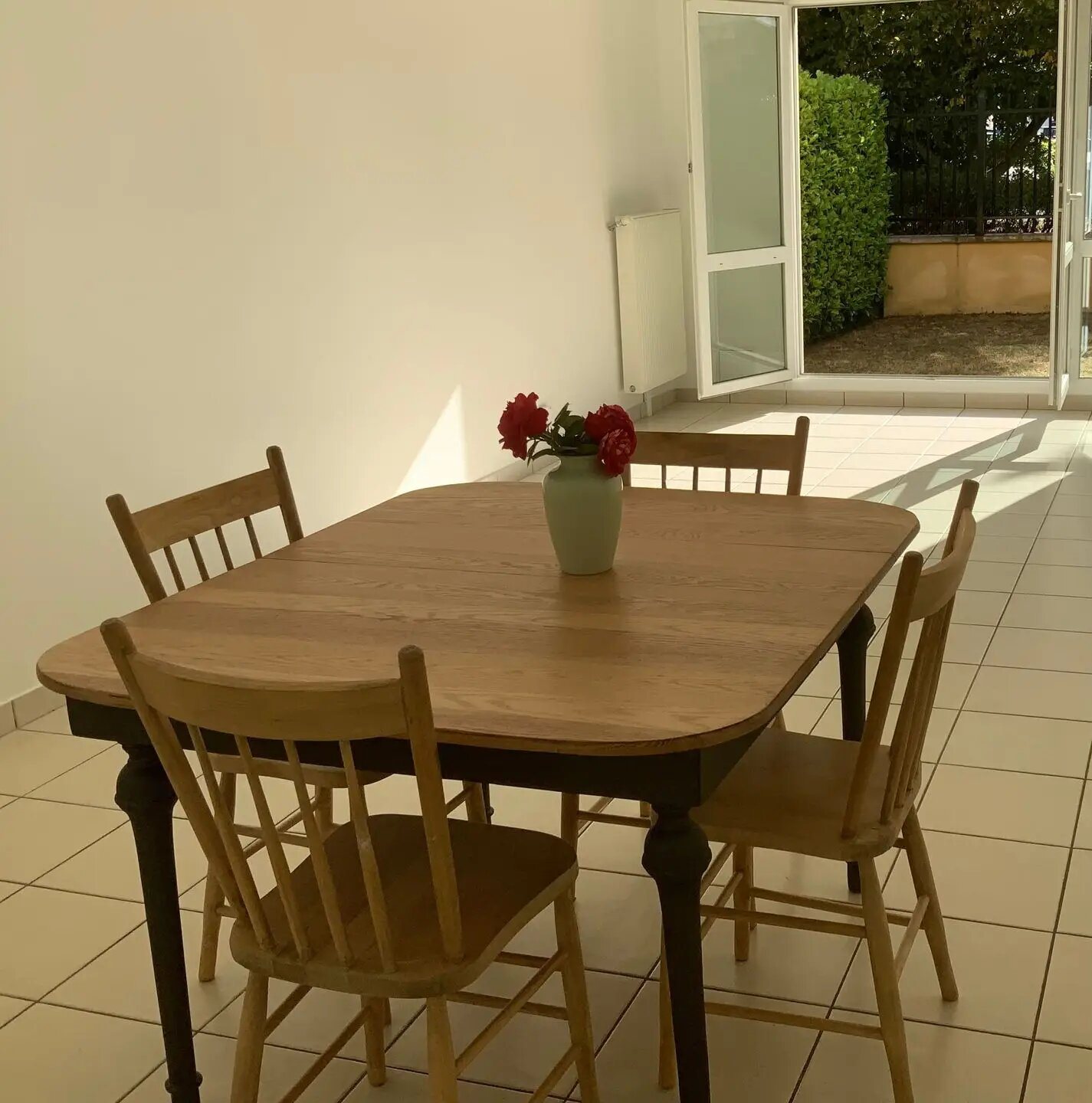 Maison à louer, 82m², Magny-les-Hameaux