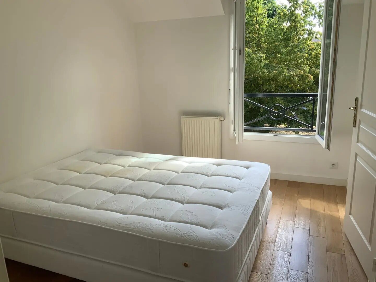 Maison à louer, 82m², Magny-les-Hameaux