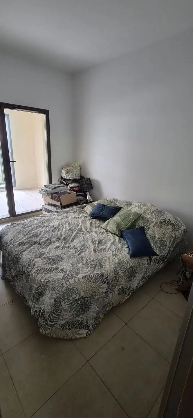 Appartement à vendre, 59m², Aix-en-Provence