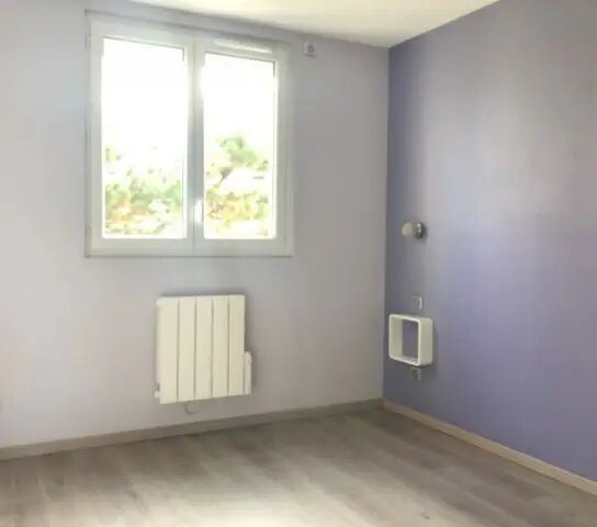 Appartement à louer, 50m², Vénissieux