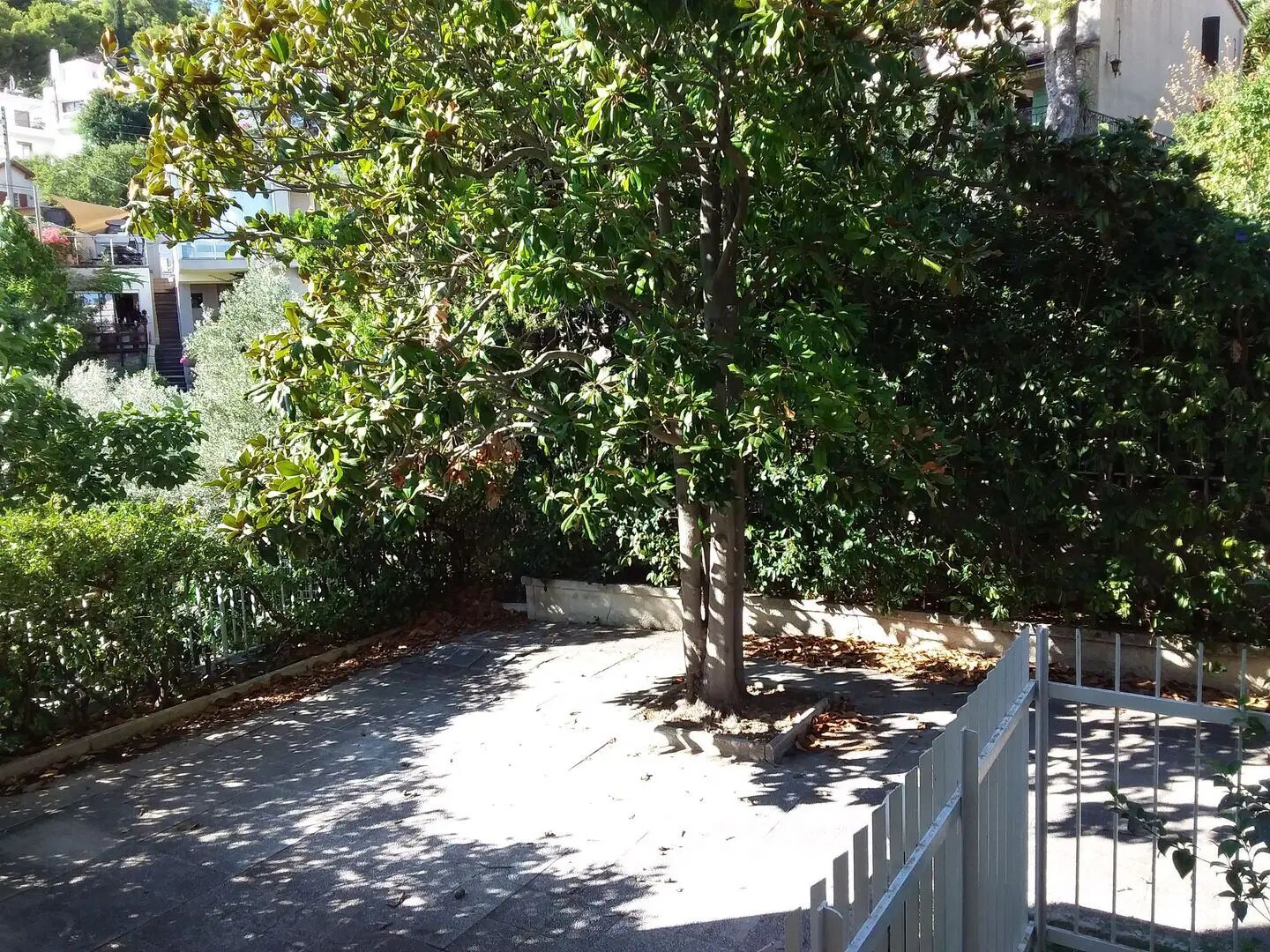 Appartement à vendre, 180m², Toulon