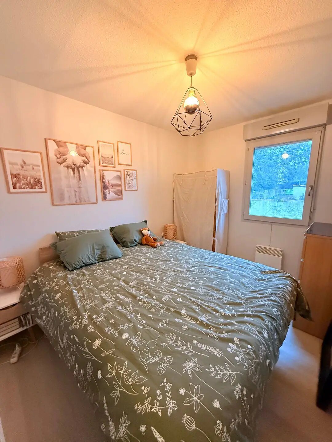 Appartement à vendre, 41m², Pompertuzat