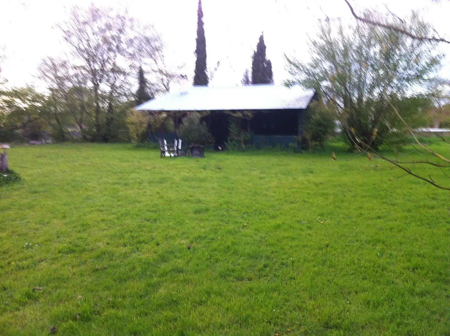 Maison à louer, 70m², Camon