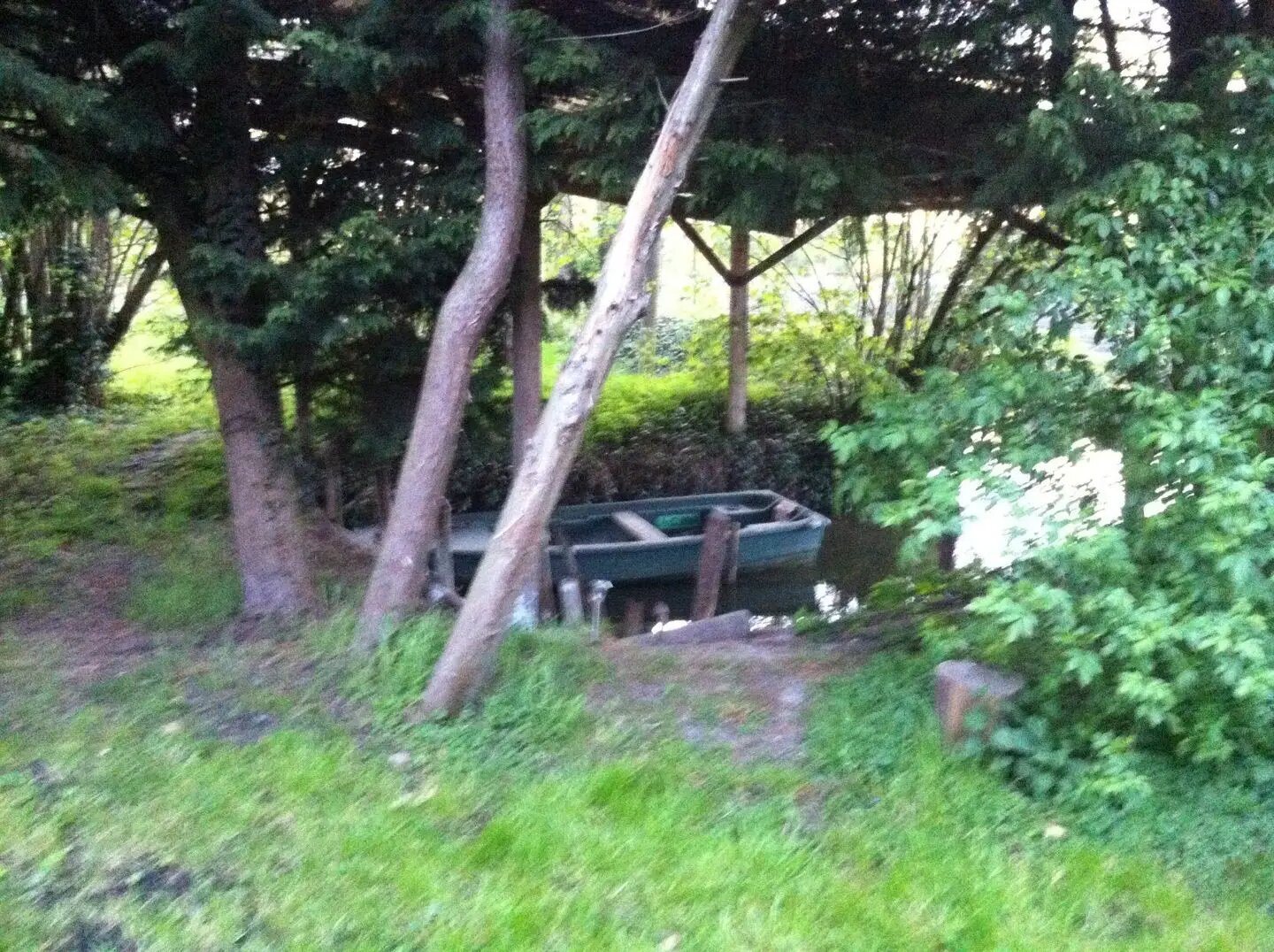 Maison à louer, 70m², Camon