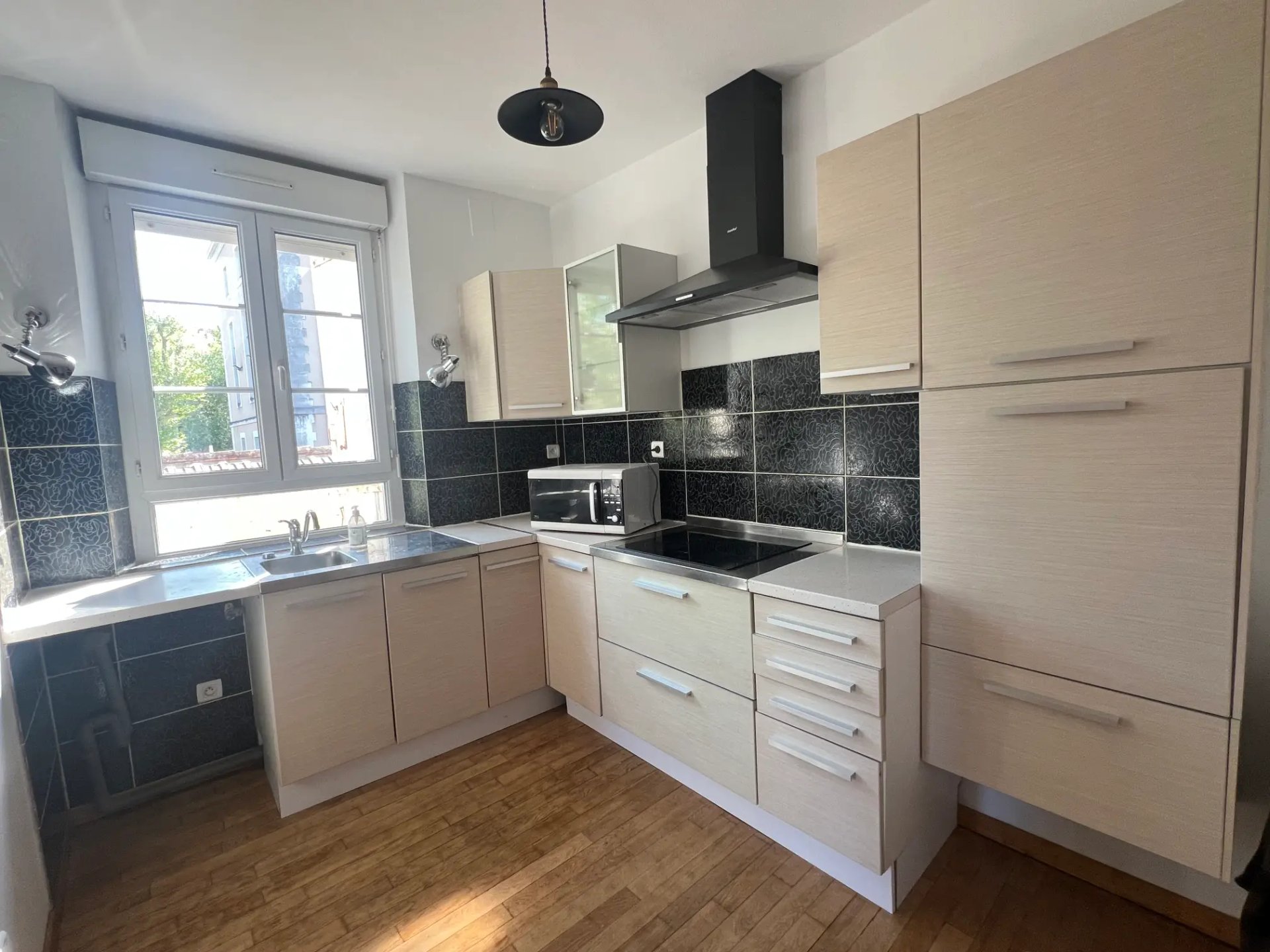 Maison à vendre, 127m², Périgueux