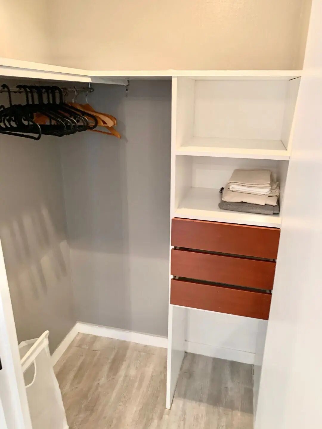 Appartement à louer, 33m², Créteil