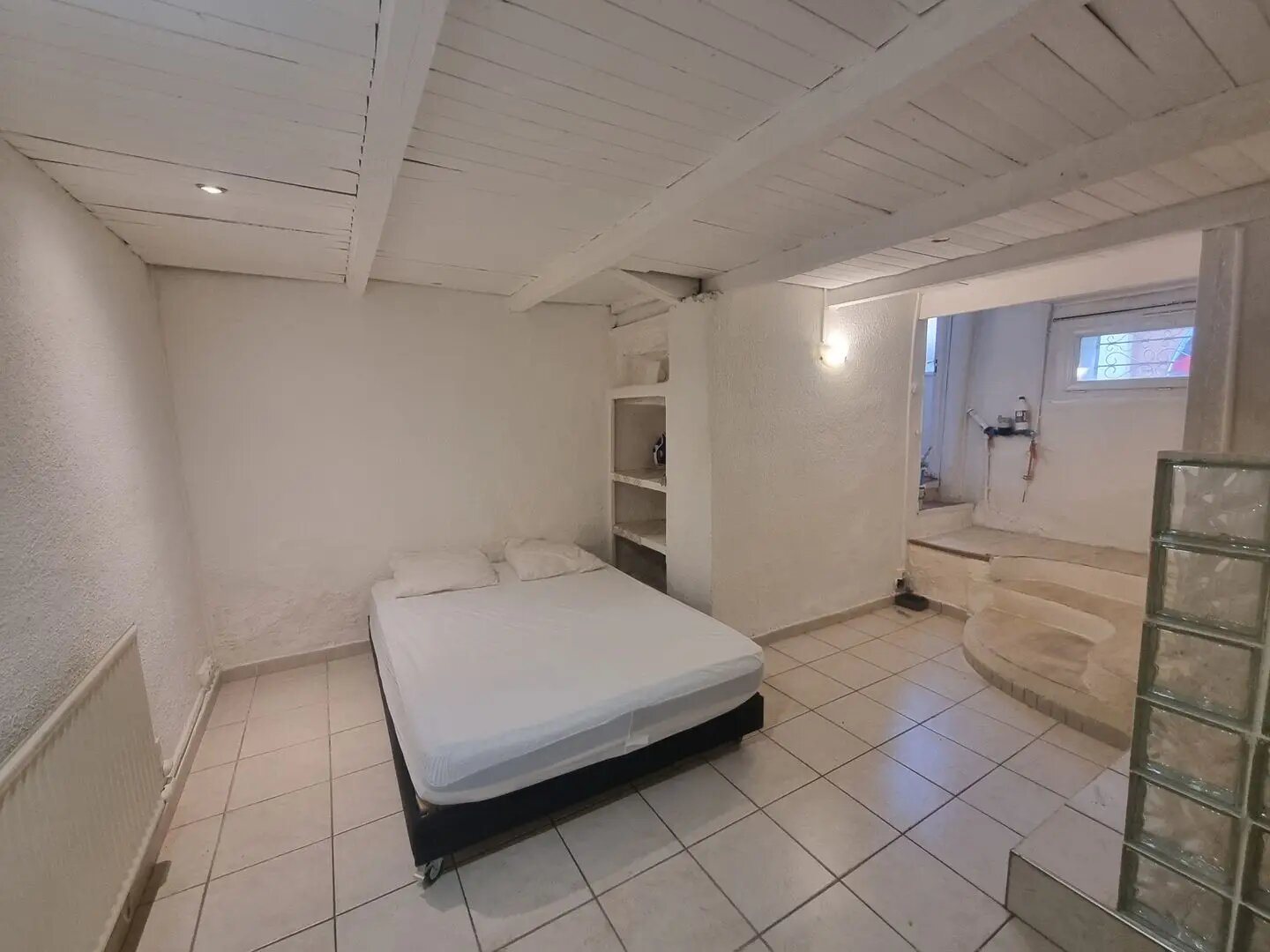 Appartement à vendre, 70m², Givors