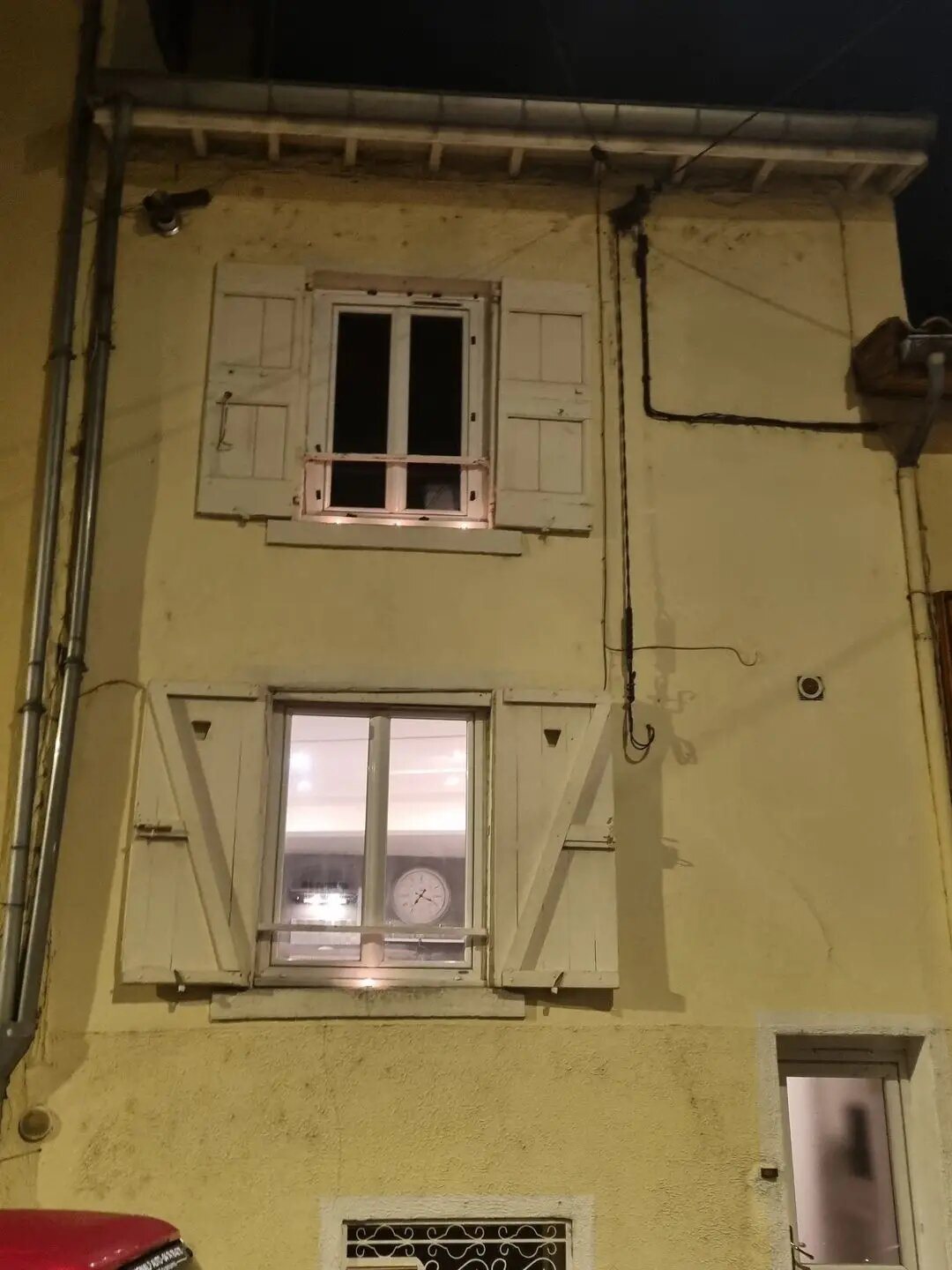 Appartement à vendre, 70m², Givors