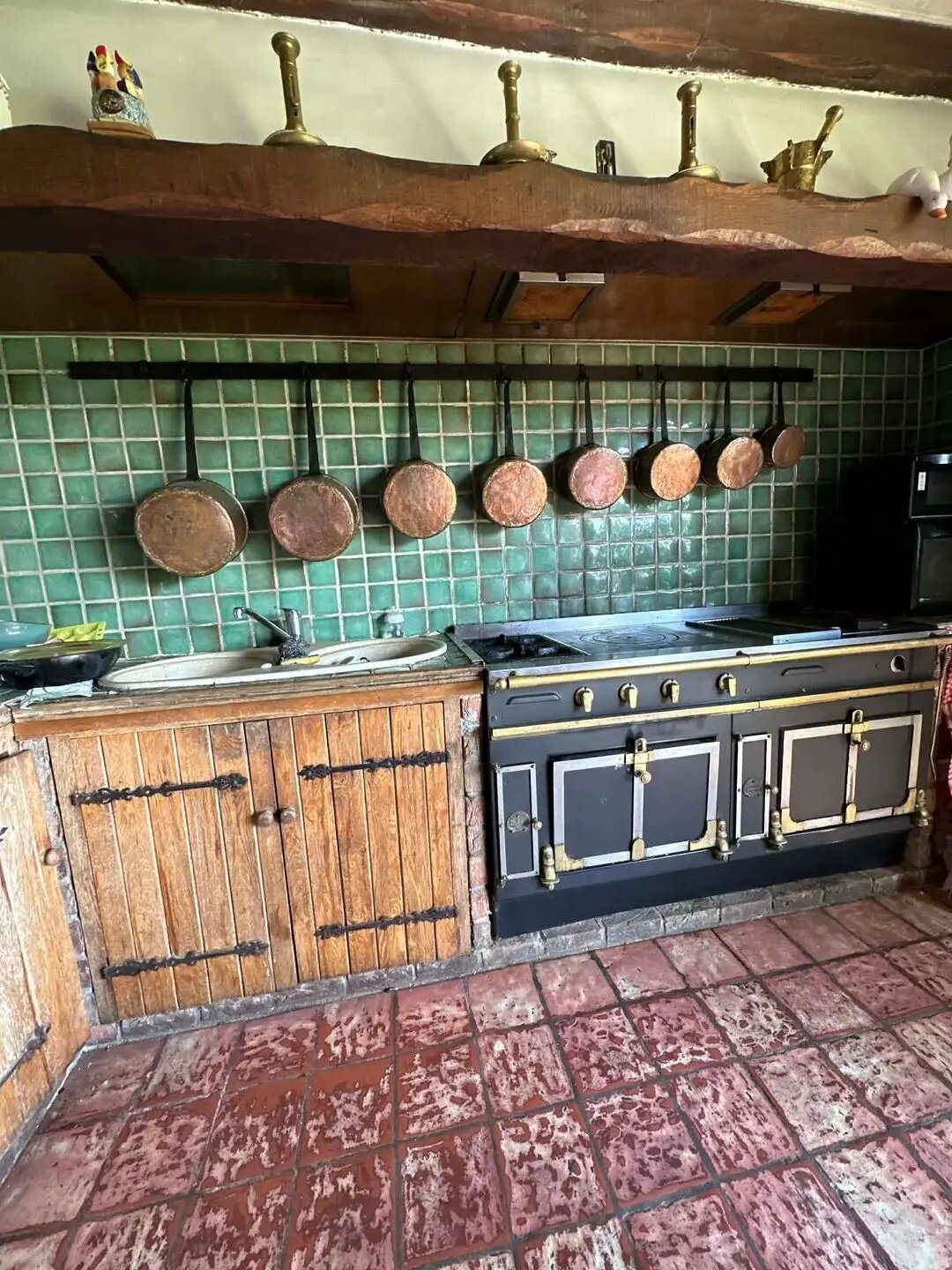 Maison à vendre, 367m², Roissy-en-Brie