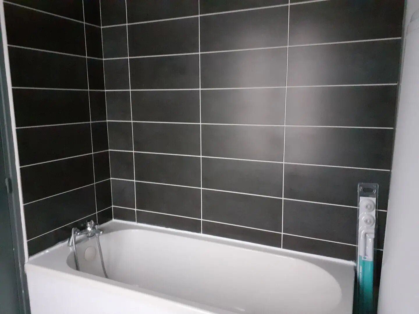 Appartement à louer, 70m², Caudry