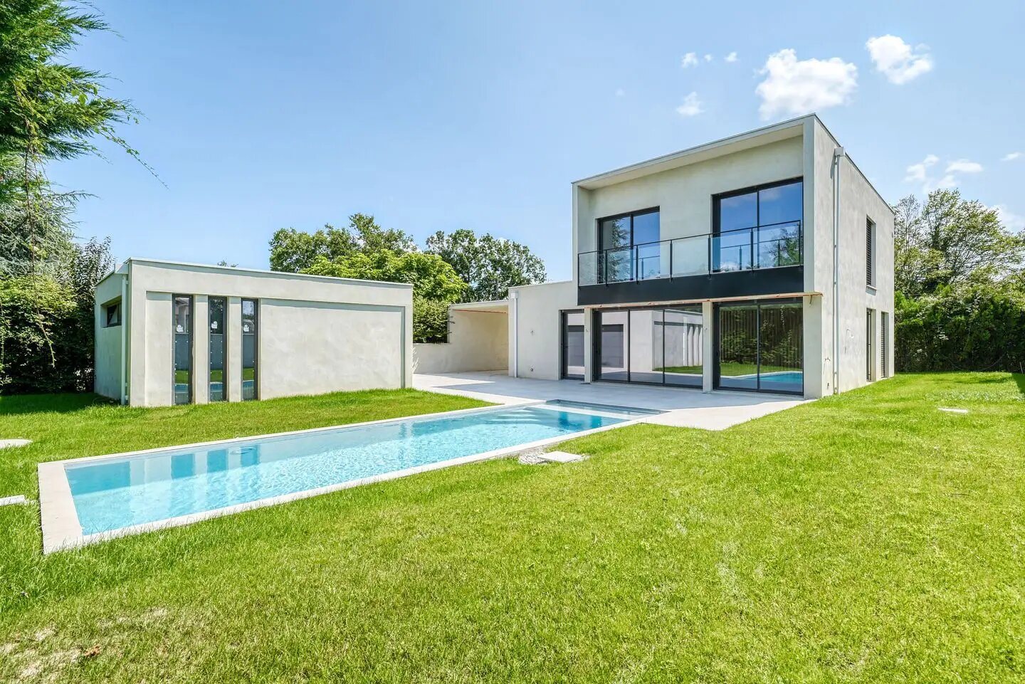 Maison à vendre, 230m², Dommartin