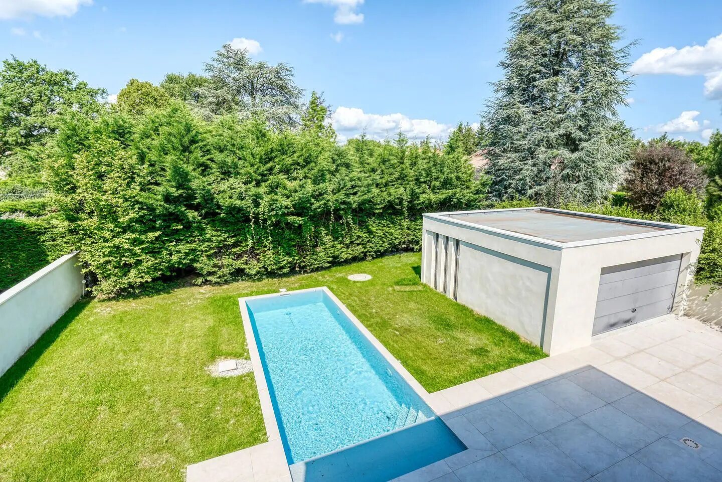 Maison à vendre, 230m², Dommartin