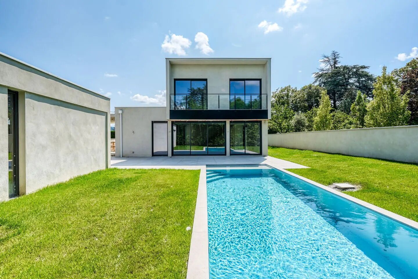 Maison à vendre, 230m², Dommartin