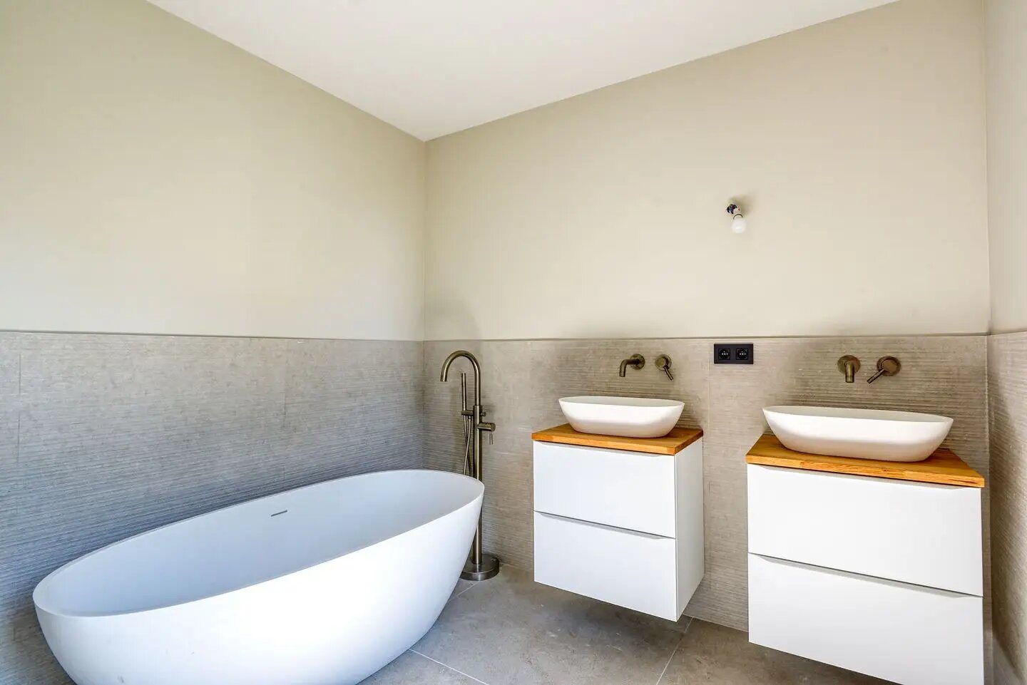 Maison à vendre, 230m², Dommartin