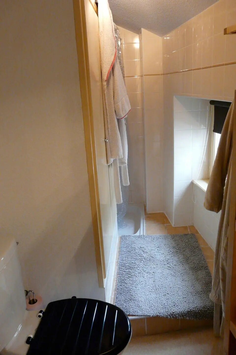 Appartement à louer, 48m², Vichy