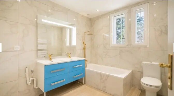 Maison à vendre, 88m², Montélimar