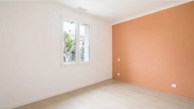 Maison à vendre, 88m², Montélimar