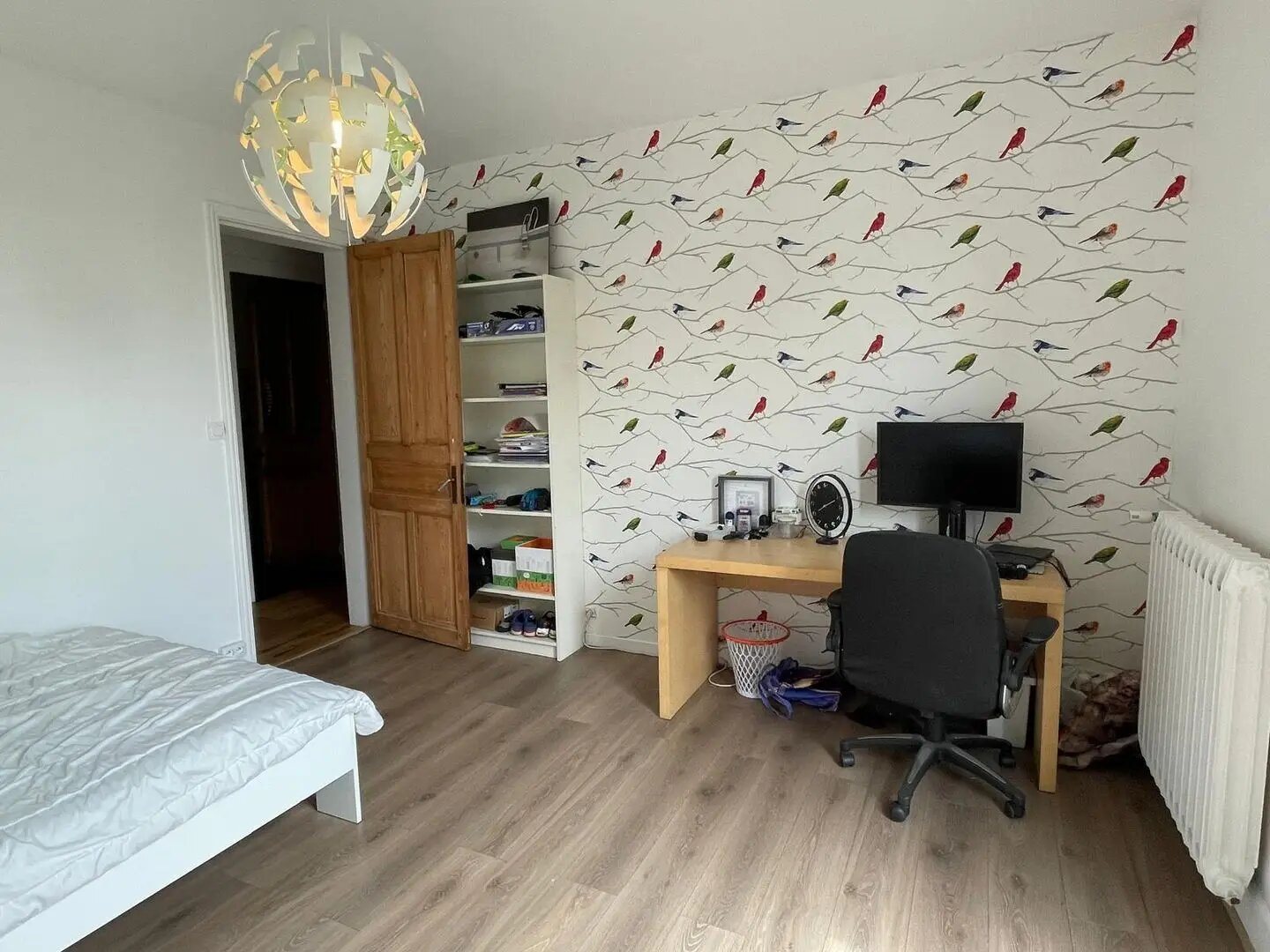 Maison à louer, 180m², Beaumont