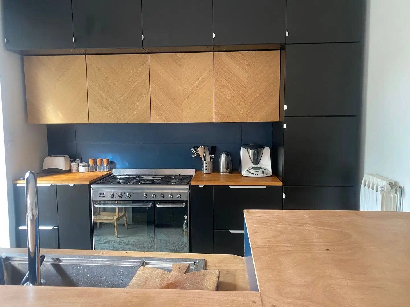 Maison à louer, 180m², Beaumont