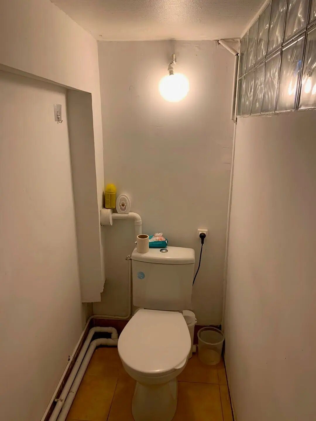 Appartement à louer, 35m², Deuil-la-Barre