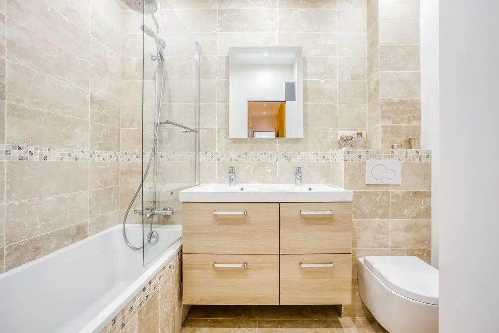 Appartement à vendre, 77m², Vezin-le-Coquet