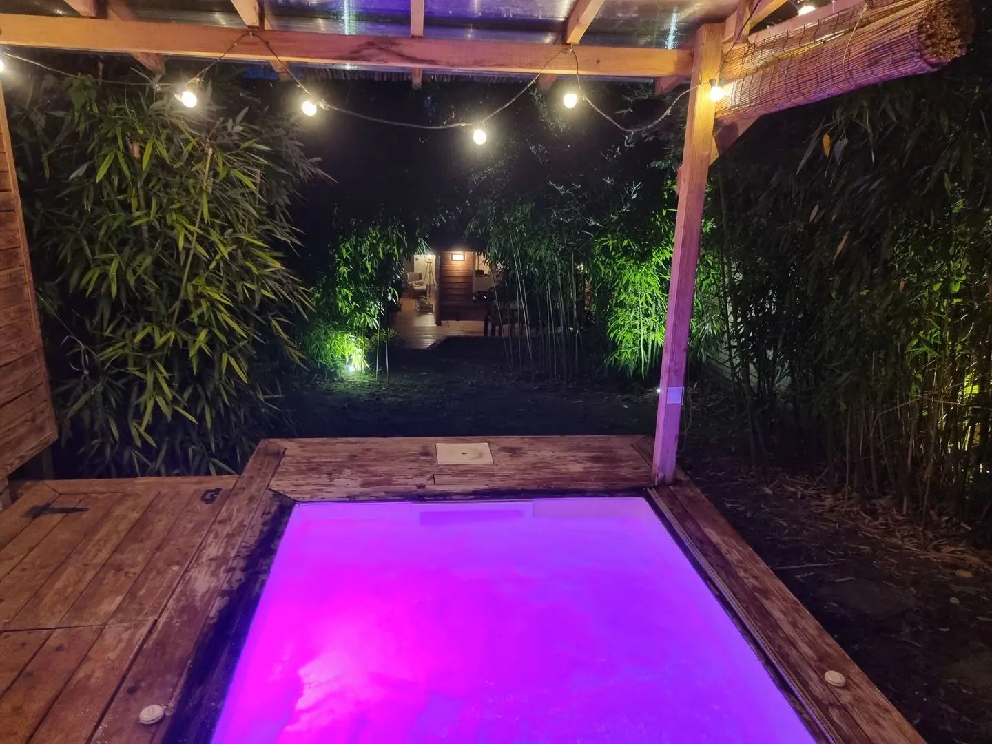 Maison à vendre, 55m², Mantes-la-Ville