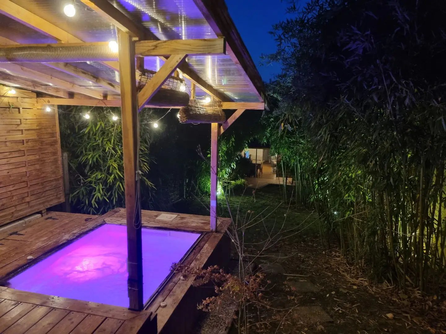 Maison à vendre, 55m², Mantes-la-Ville
