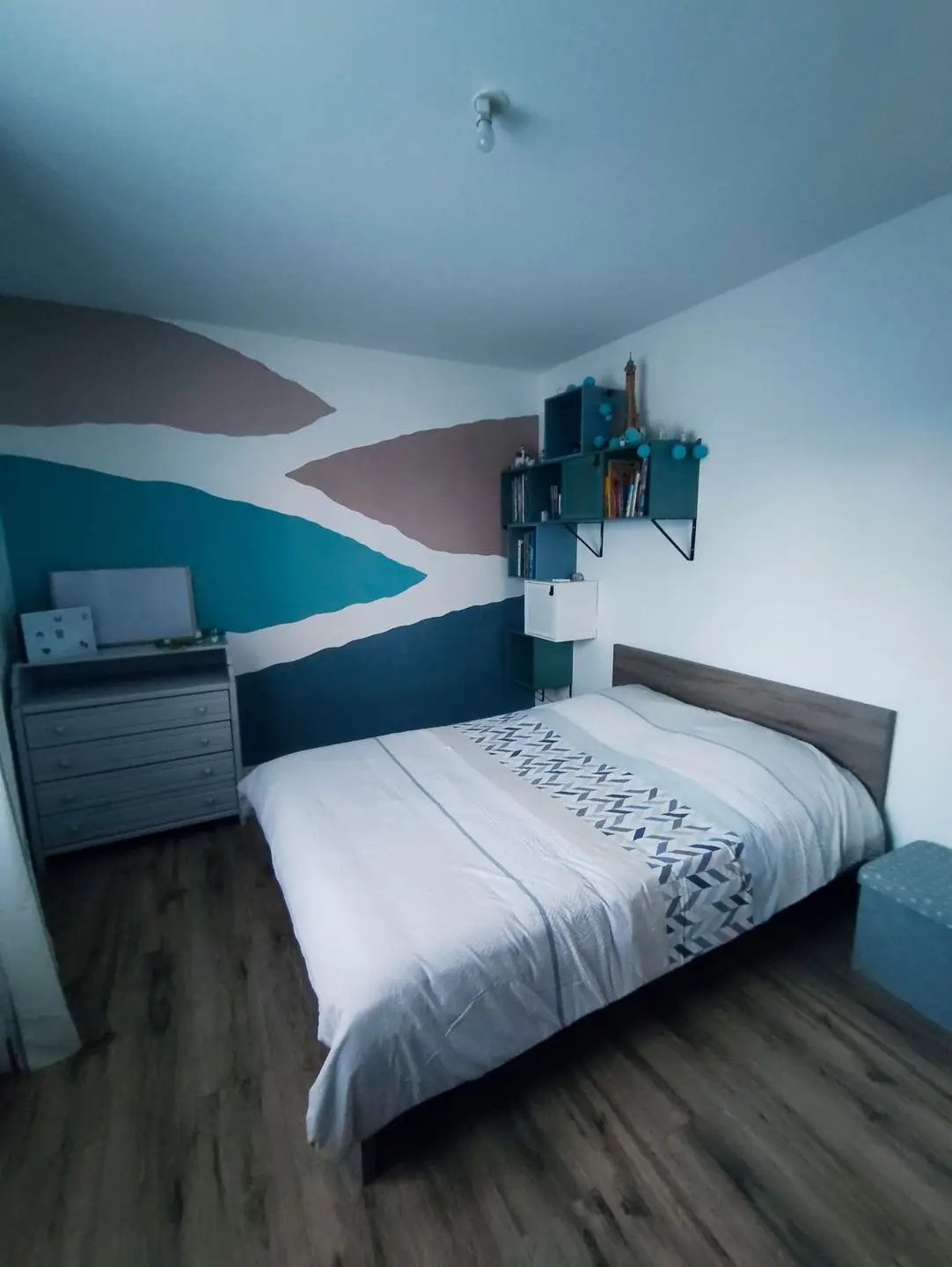 Maison à vendre, 125m², Gaillac