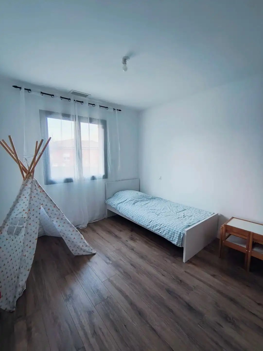 Maison à vendre, 125m², Gaillac