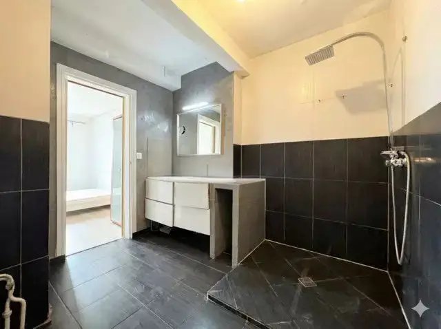 Appartement à louer, 53m², Saint-Étienne