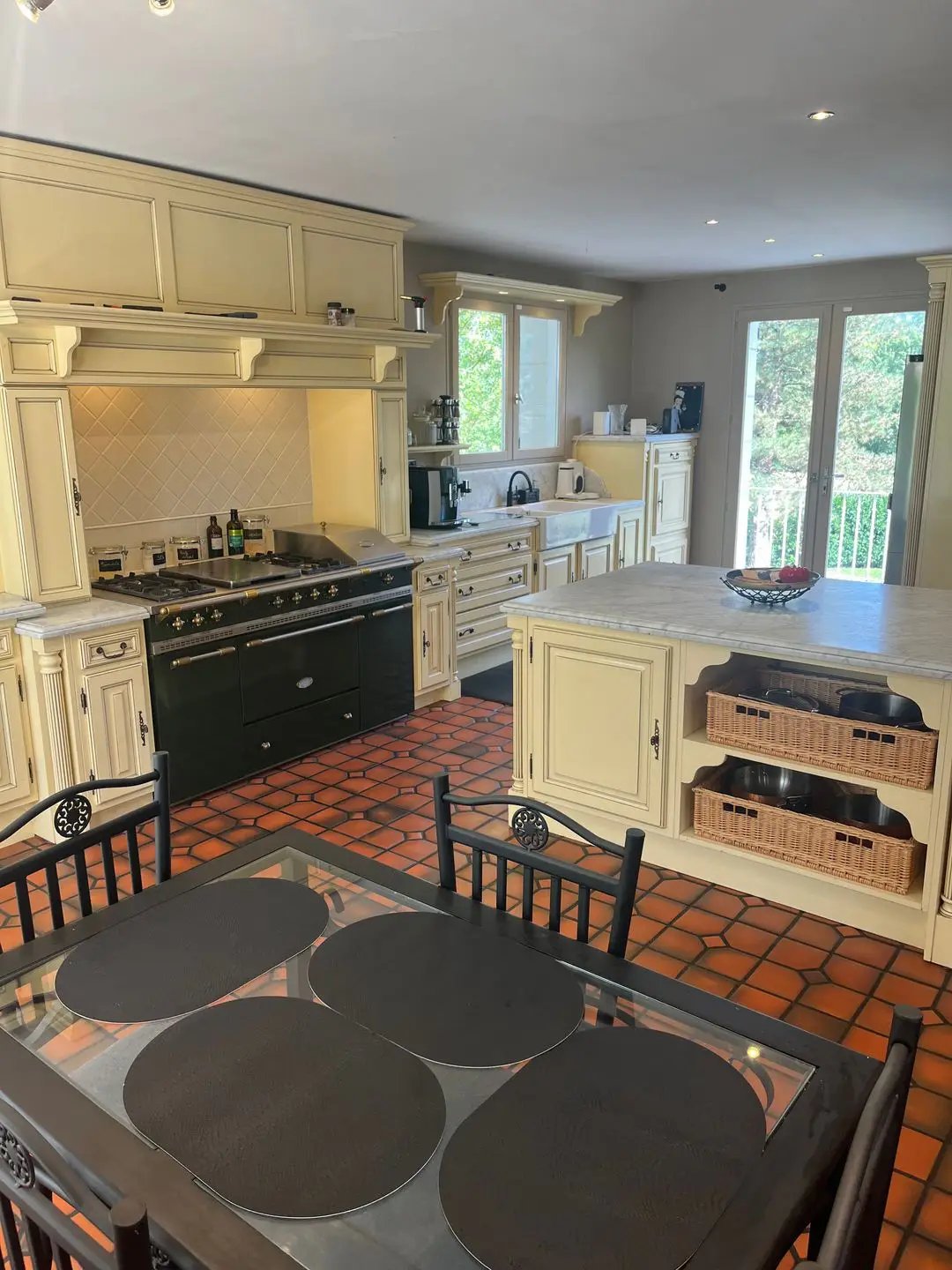 Maison à vendre, 380m², Plaisir