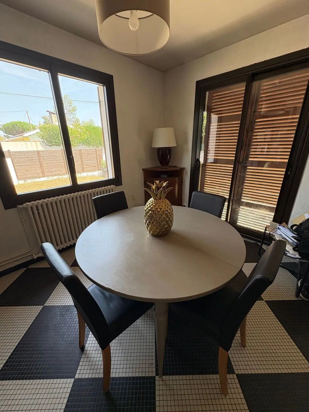 Maison à vendre, 64m², Villenave-d'Ornon