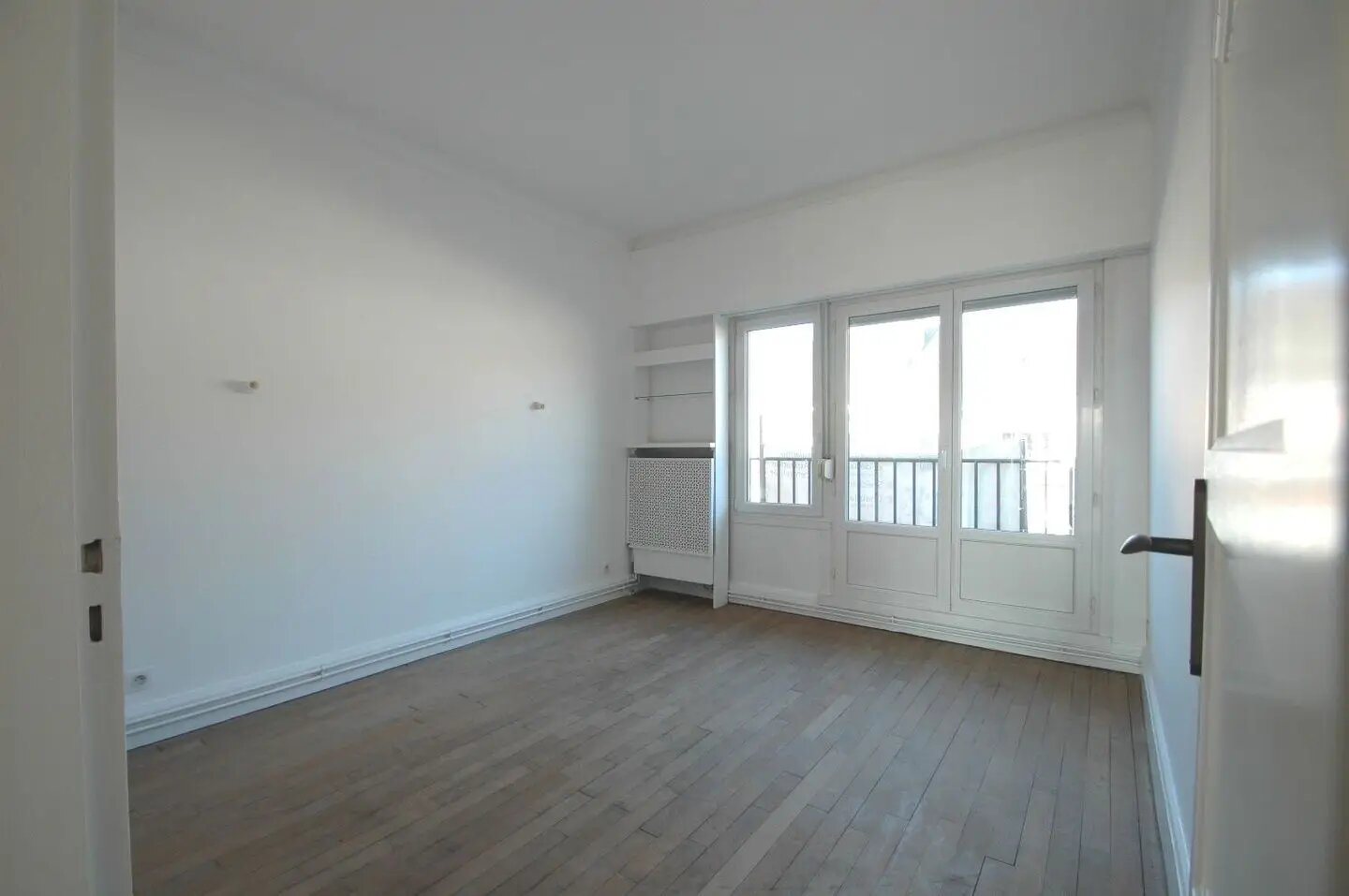 Appartement à louer, 63m², Saint-Dié-des-Vosges