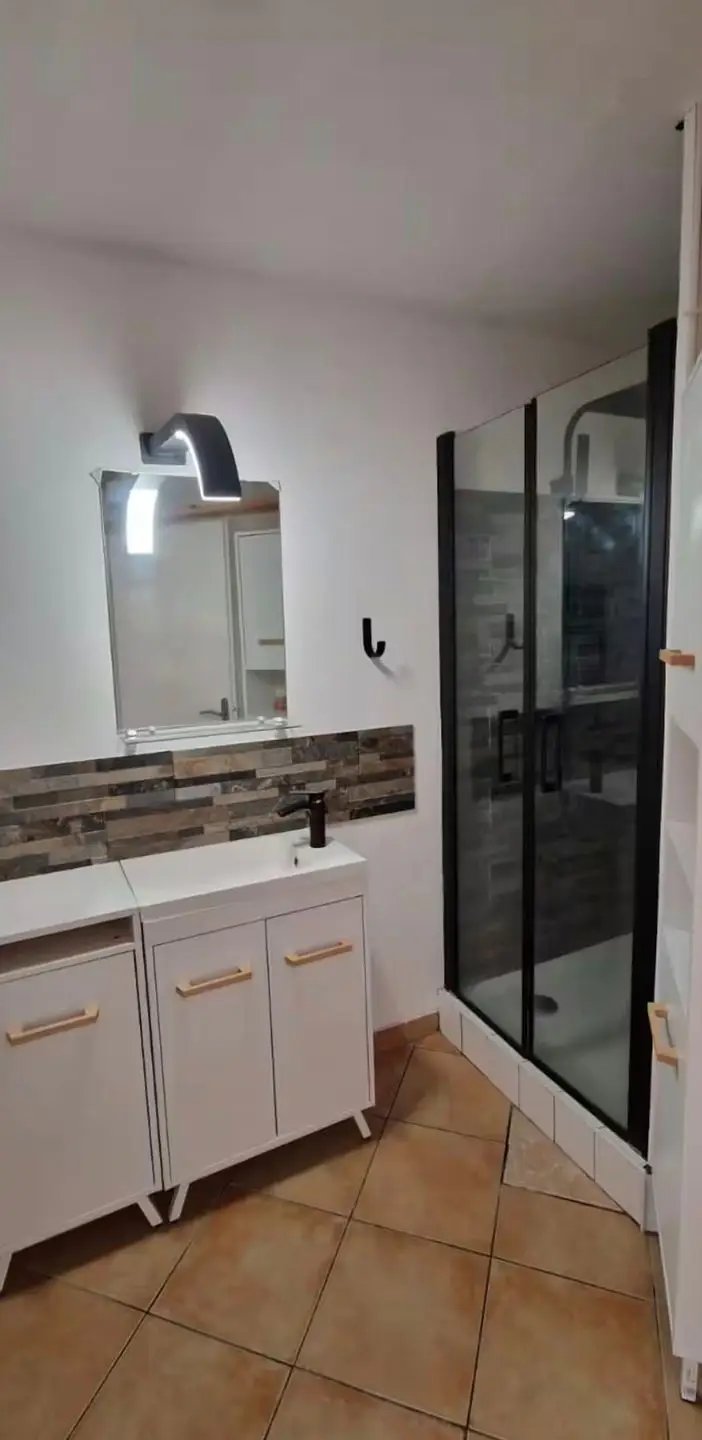 Appartement à louer, 23m², Argelès-sur-Mer