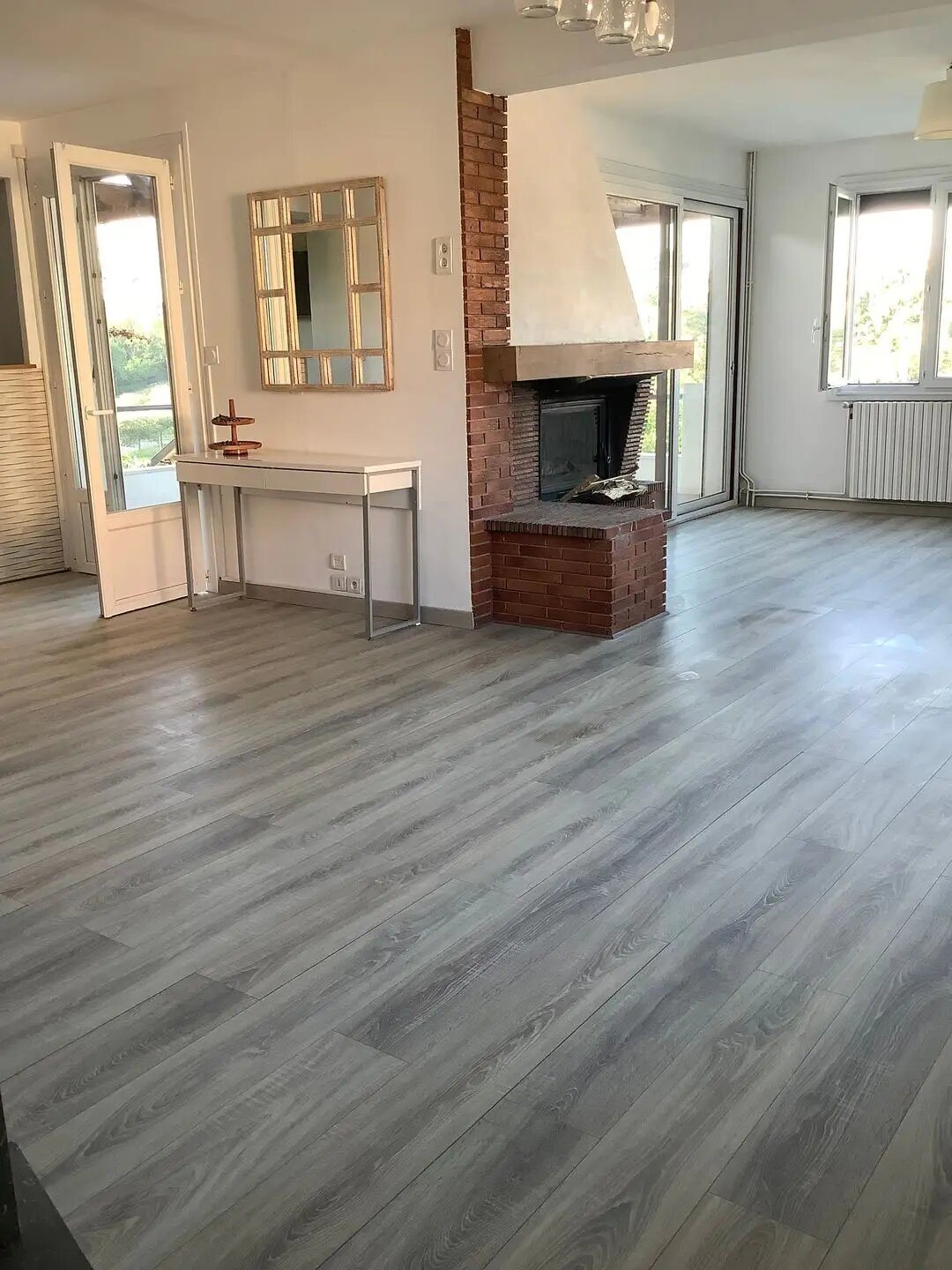 Maison à vendre, 157m², Mâcon