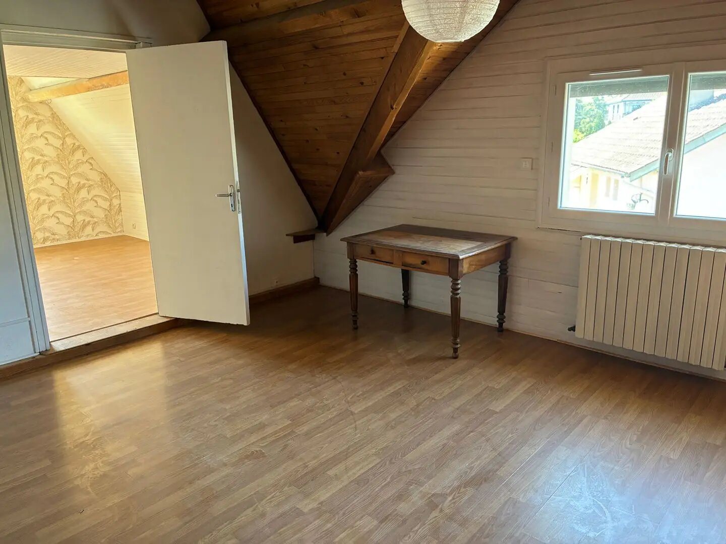 Maison à vendre, 157m², Mâcon