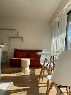 Appartement à louer, 29m², Bordeaux