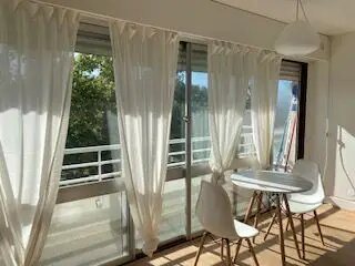 Appartement à louer, 29m², Bordeaux