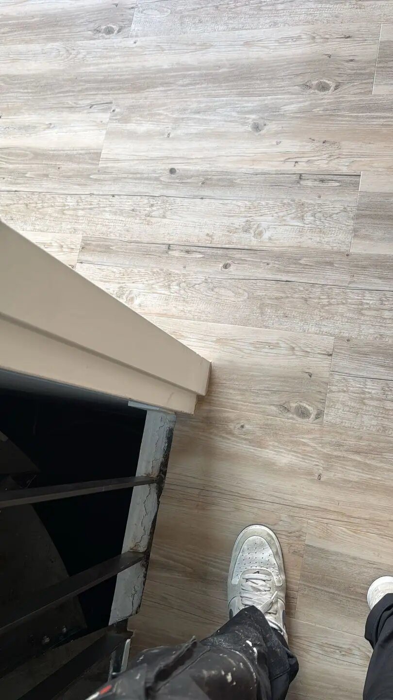 Maison à vendre, 500m², Stains