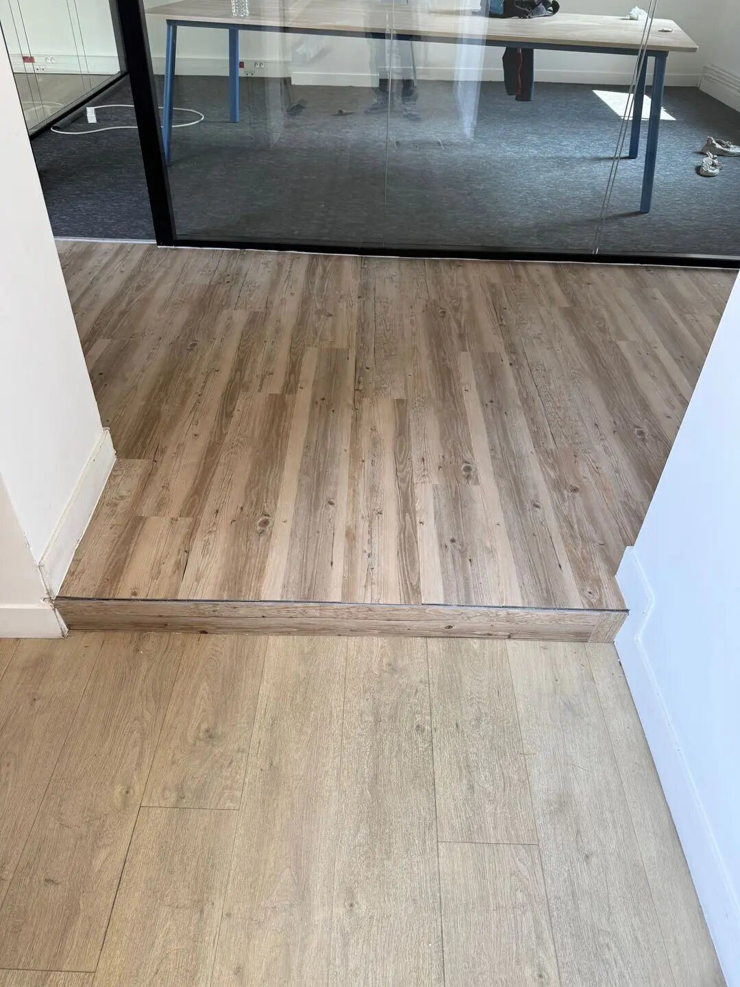 Maison à vendre, 500m², Stains