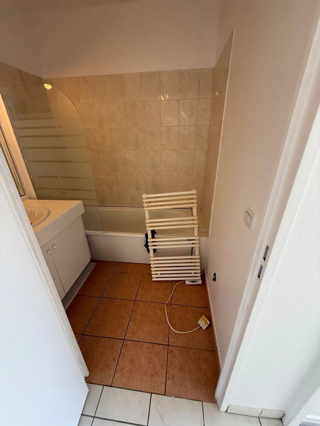 Maison à vendre, 500m², Stains