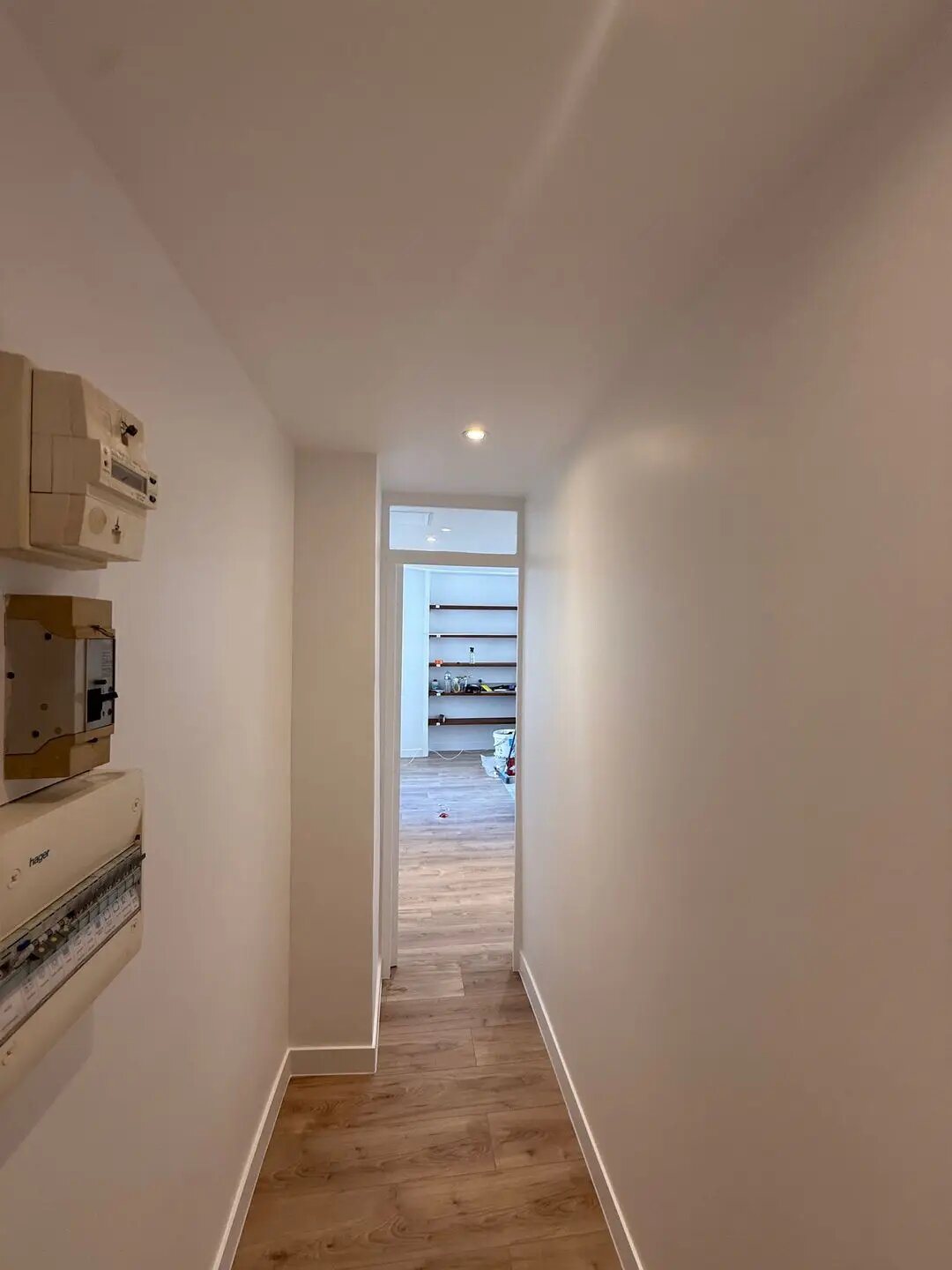 Maison à vendre, 500m², Stains