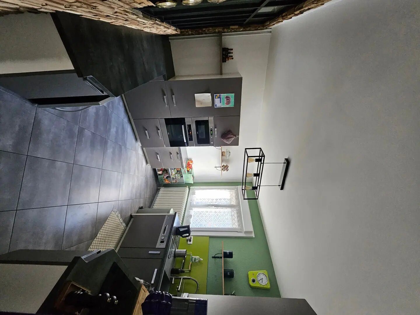 Maison à vendre, 85m², Valentigney