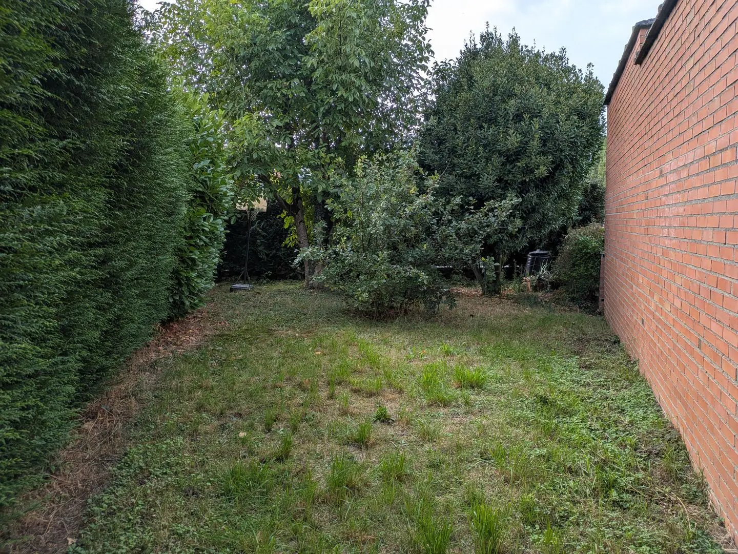 Maison à vendre, 105m², Pérenchies