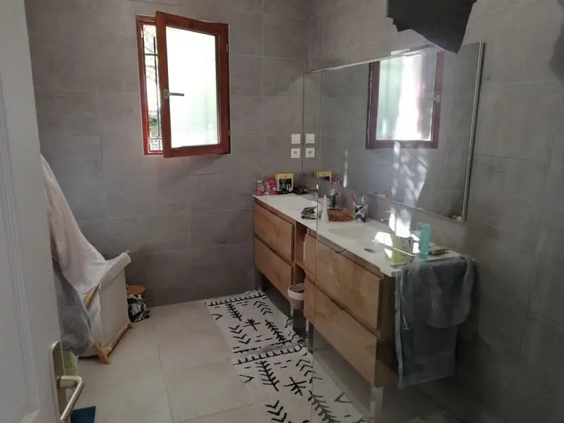 Maison à louer, 102m², Montauban